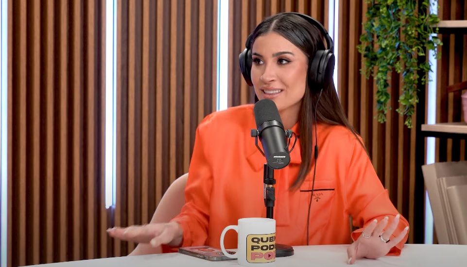 Bianca Andrade dispara sobre solteirice: ‘homem, mulher, venha você também’