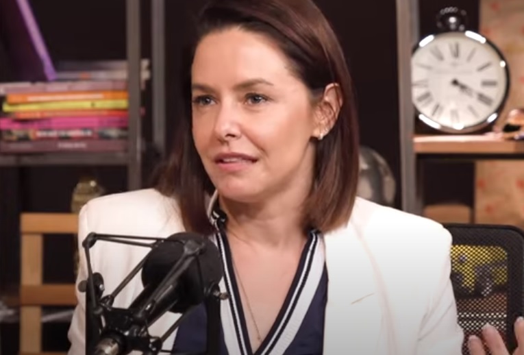 Bianca Rinaldi relata problemas com Marlene Matos: “momentos de humilhação”