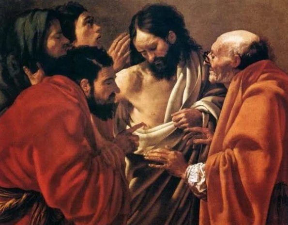 Estudiosos apontam pelo menos 10 livros excluídos da Bíblia 