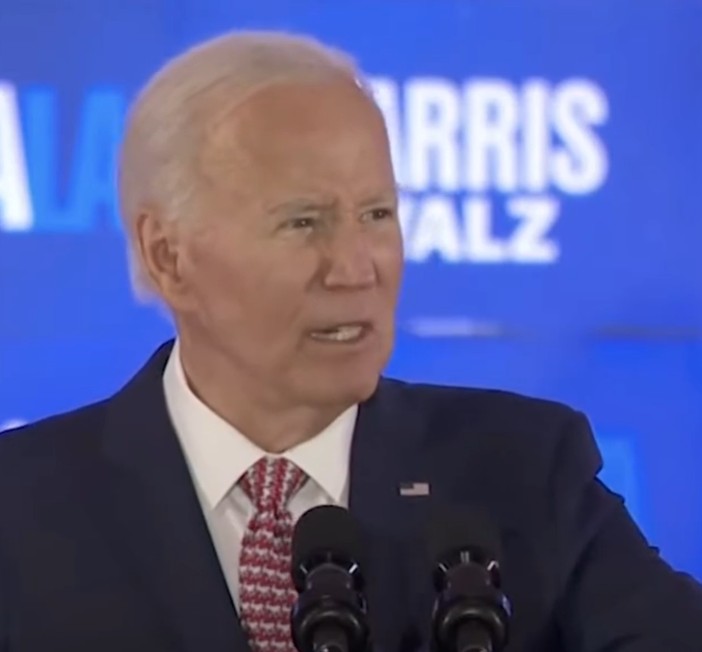 Biden retira Cuba da lista de países que patrocinam terrorismo