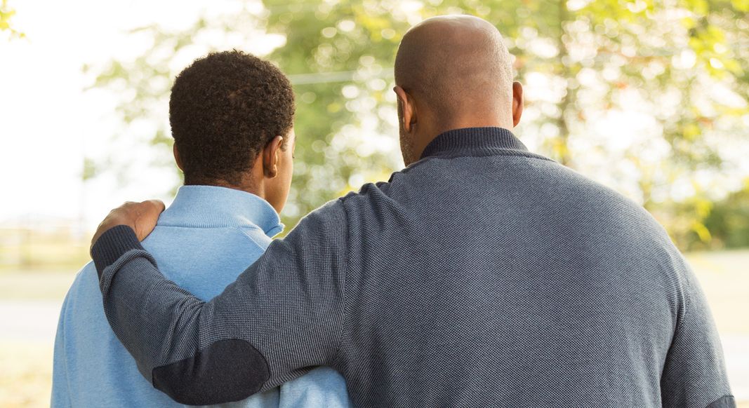 Paternidade afetiva firmada entre maiores de 18 anos exige atuação do MPAM