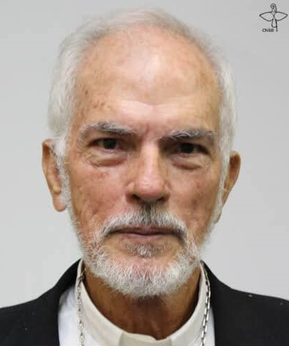 Morre bispo emérito do Alto Solimões Dom Alcimar Magalhães