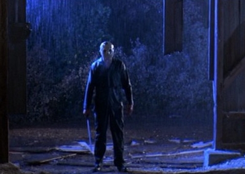 Dia amaldiçoado? Saiba um pouco mais sobre a sexta-feira 13