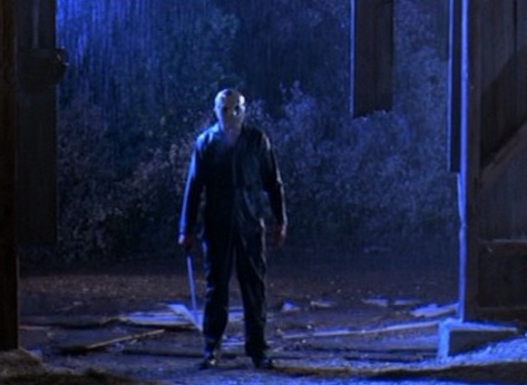 Dia amaldiçoado? Saiba um pouco mais sobre a sexta-feira 13