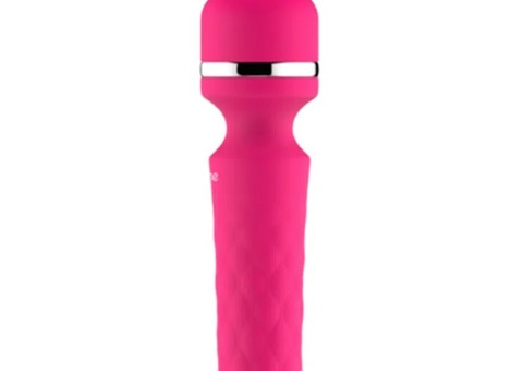 Homem é preso após agredir funcionária de sex shop com vibrador