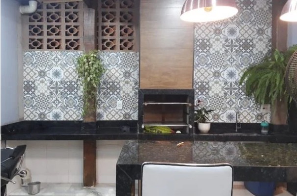 Desafio para 'achar o gato' em imagem viraliza na internet 