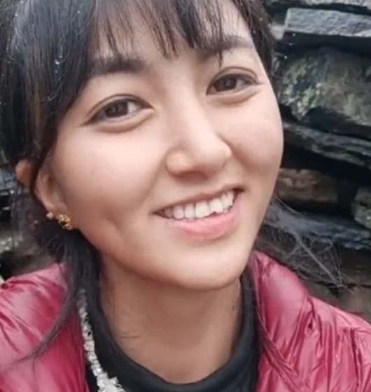 Morre influencer que foi incendiada pelo ex-marido durante live