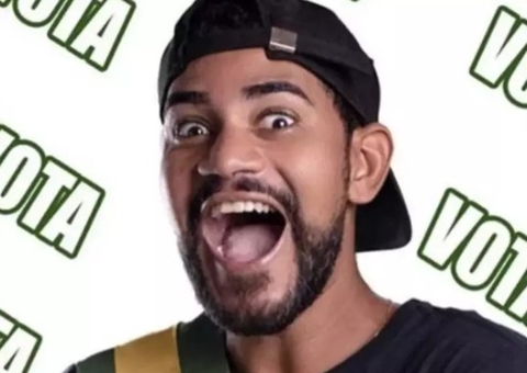 Candidato descobre no dia da eleição que divulgou número errado na campanha