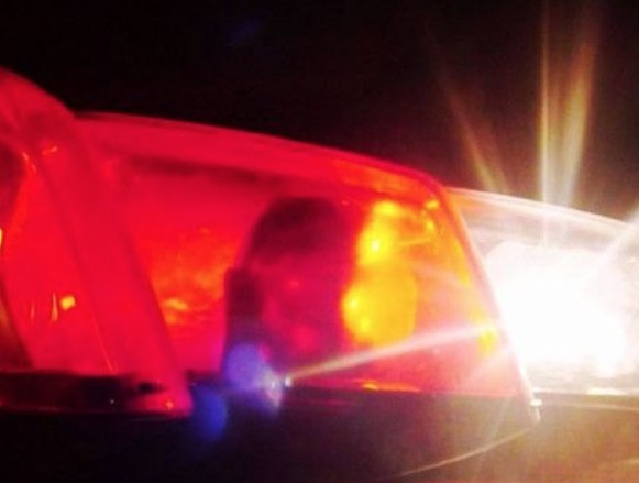 Homem é preso após quebrar cemitério para tentar ressuscitar avó