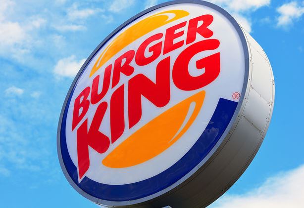 Burger King é multado em R$ 450 mil por propaganda enganosa