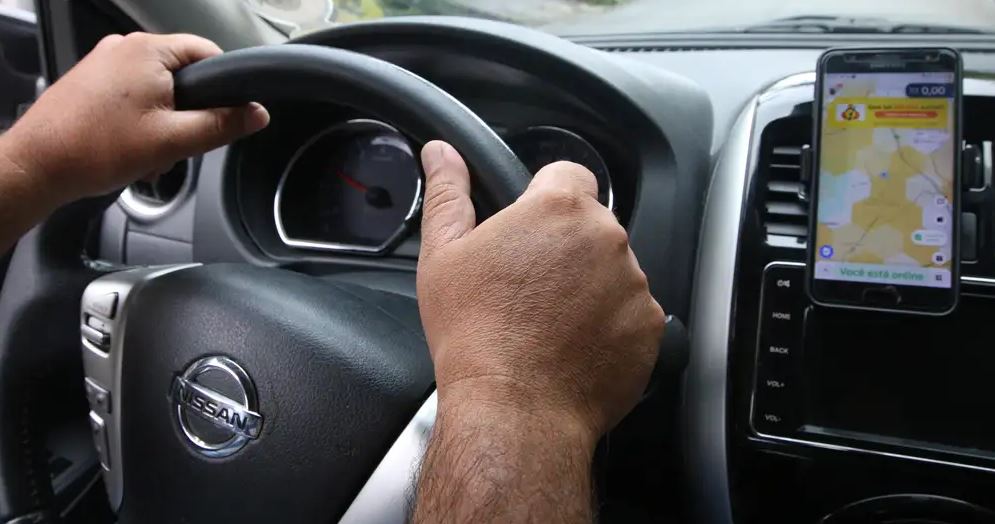 Ministro vota para unificar entendimento do STF sobre uberização