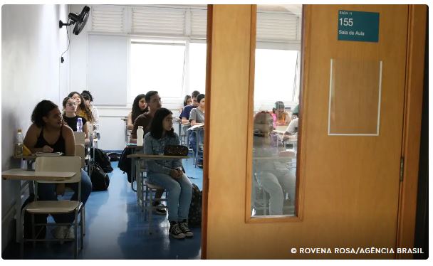 Prova de Títulos do CNU começa nesta quarta; tire suas dúvidas