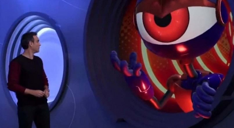 Quarto preto? Especulações sobre dinâmica desta quinta pegam fogo; entenda