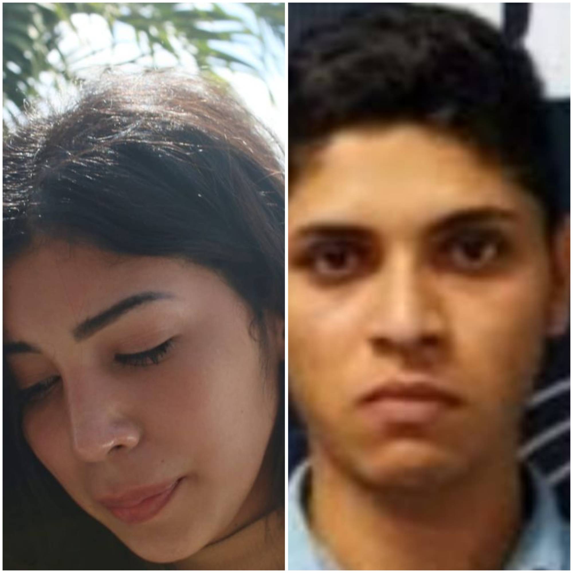 Justiça mantêm prisões da influencer Isabelly Aurora e ex-marido em Manaus