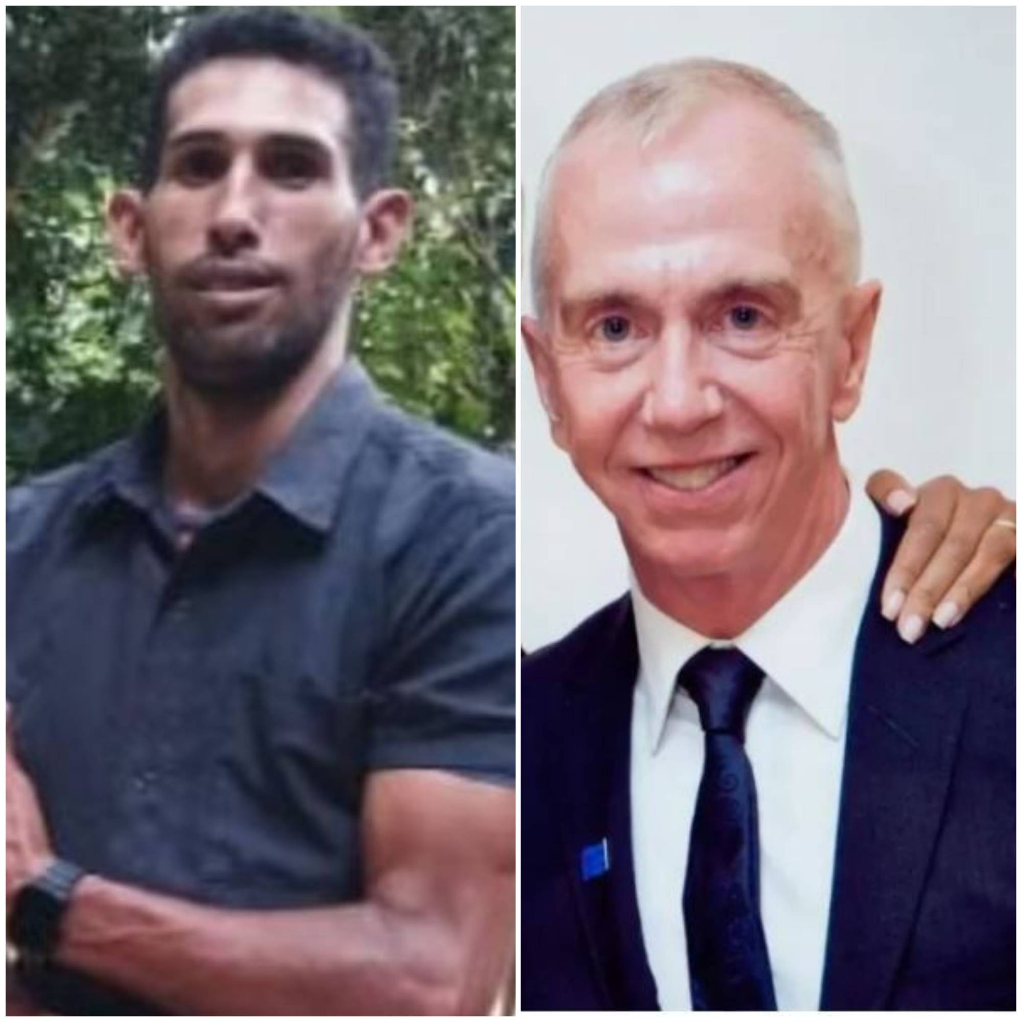 Suspeito de matar dono de galeria de artes no Rio de Janeiro é preso