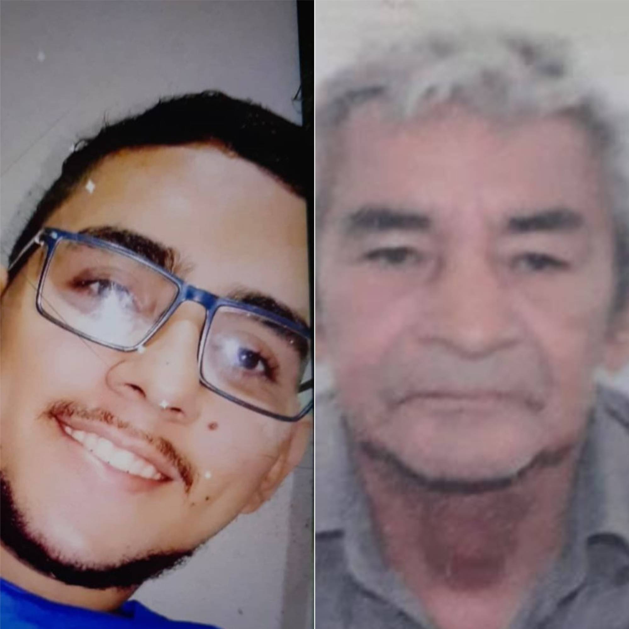 Polícia procura homens desaparecidos em Manaus