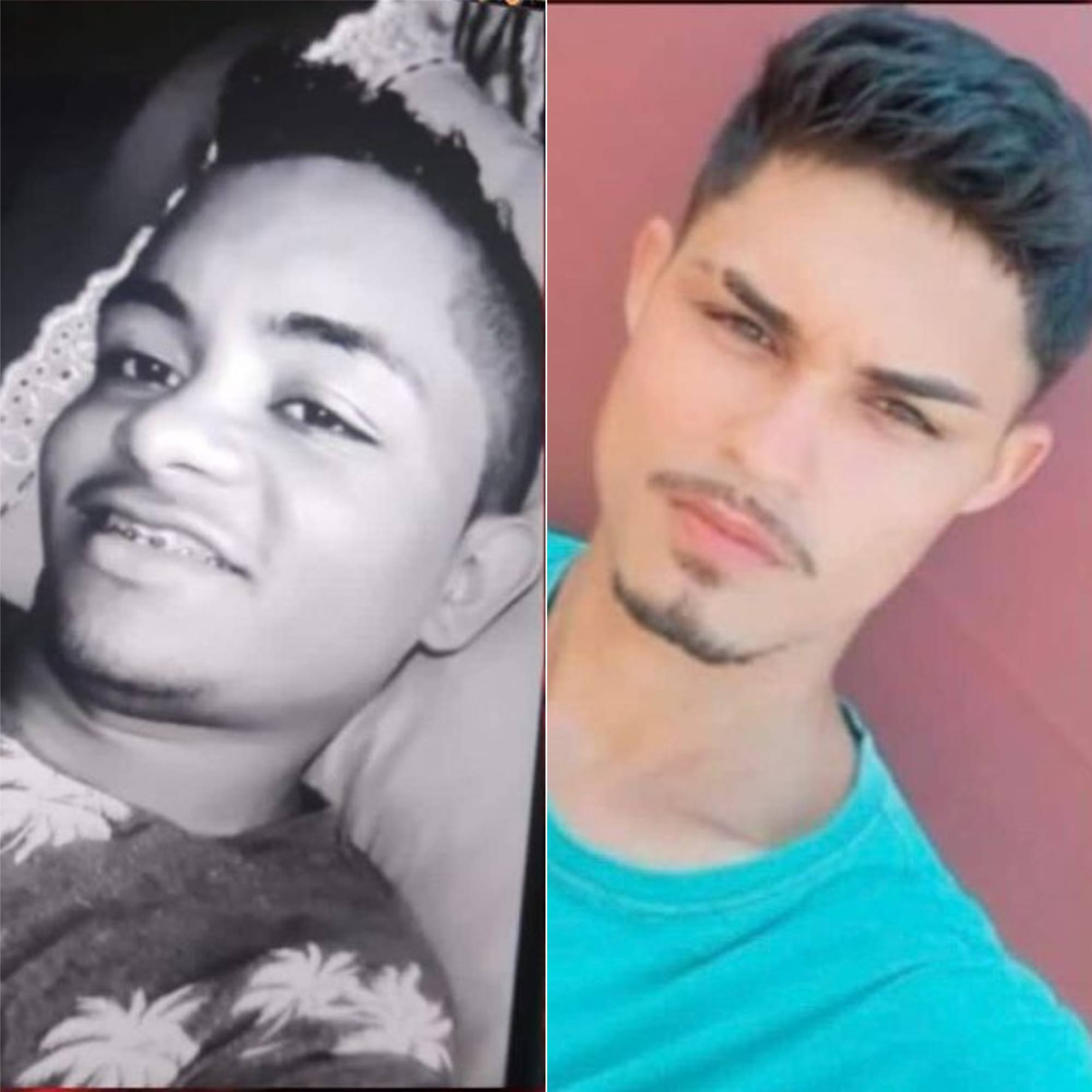 Polícia procura dupla que matou jovem a facadas e pauladas em Tapauá