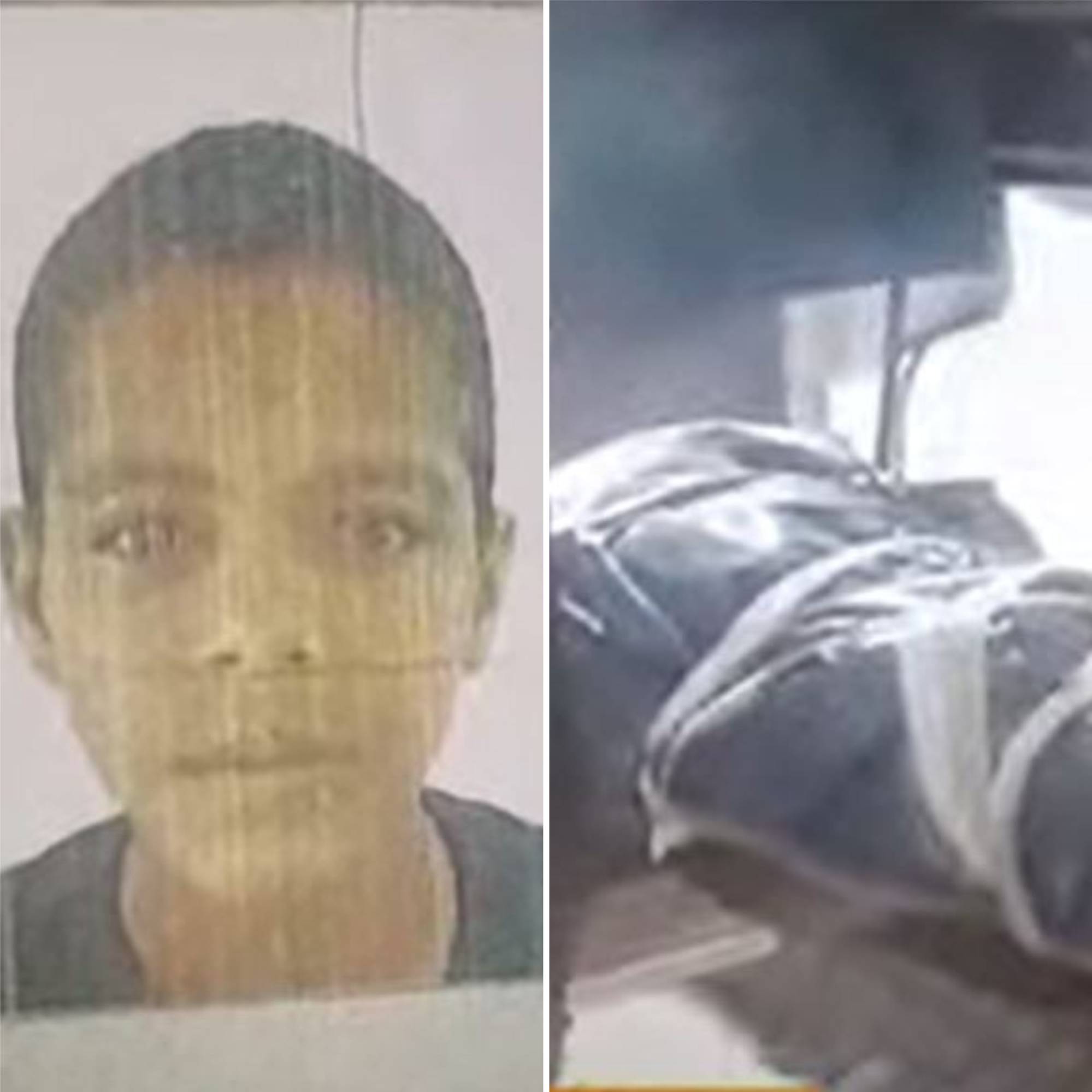 Homem é perseguido e executado com cinco tiros em Manacapuru