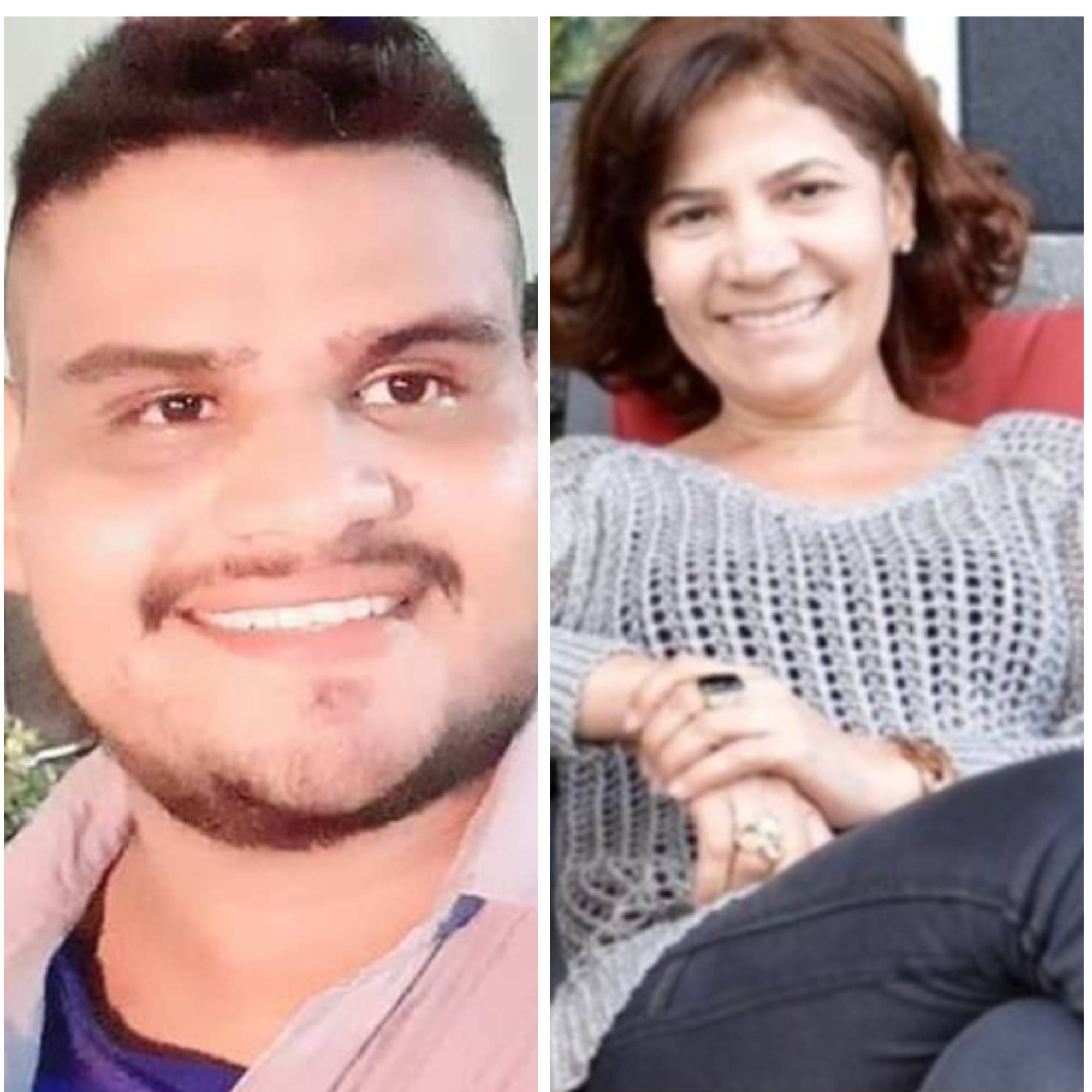 Suspeito de matar servidora do TRT a facadas deixa presídio hoje em Manaus