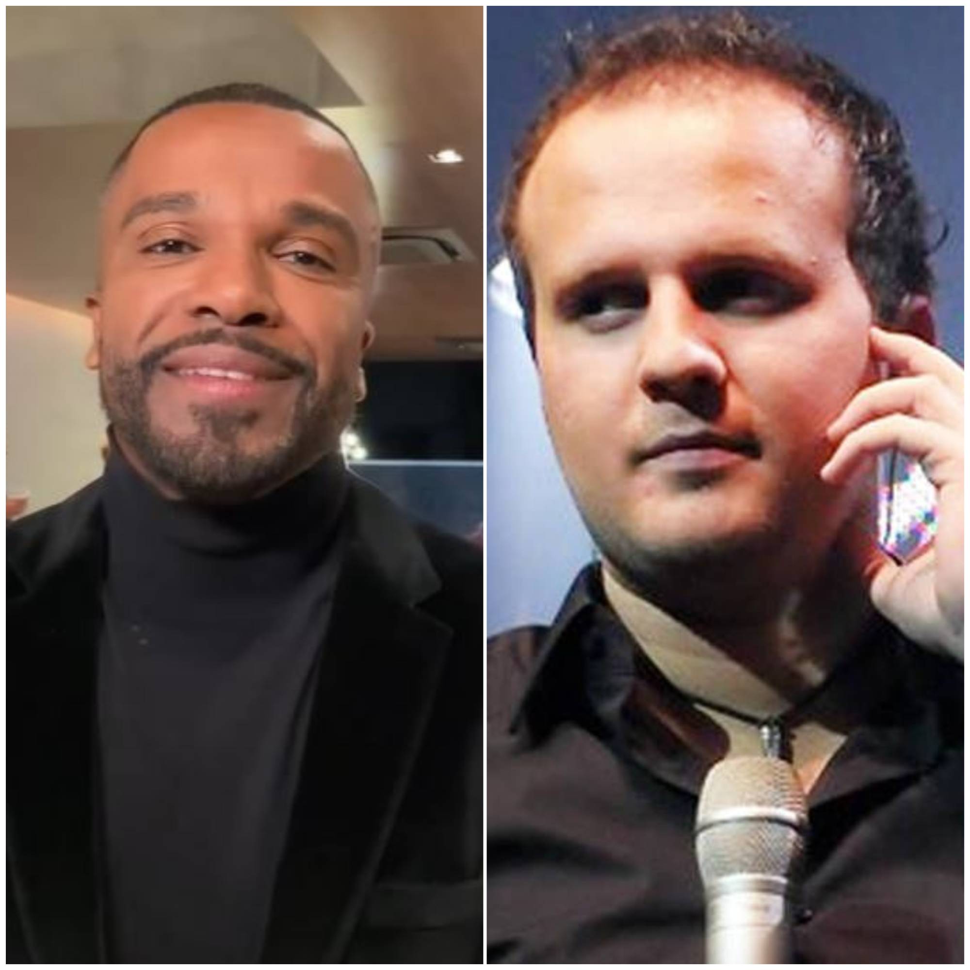 Empresário de Alexandre Pires usava familiares para lavar dinheiro de garimpo ilegal