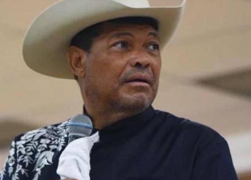 Justiça penhora templo de R$ 260 milhões da igreja de Valdemiro Santiago