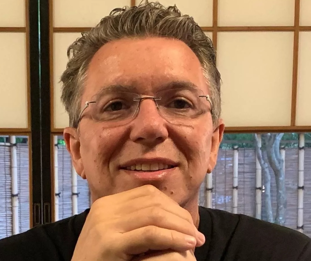 'BBB 21': Boninho responde dúvidas sobre prova do líder e paredão falso