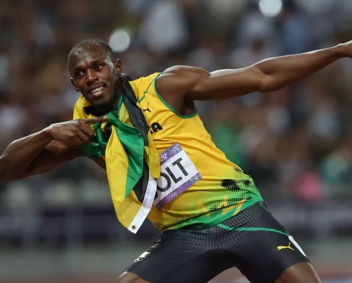 Bolt perde R$ 65 milhões em fraude e reclama: 'estressado'