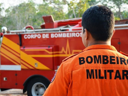 Corpo de Bombeiros do Amazonas alerta sobre golpe do auto de vistoria