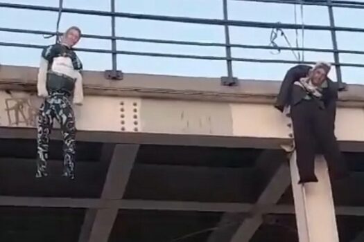 John Textor se posiciona após ataques a Ednaldo Rodrigues e Leila Pereira