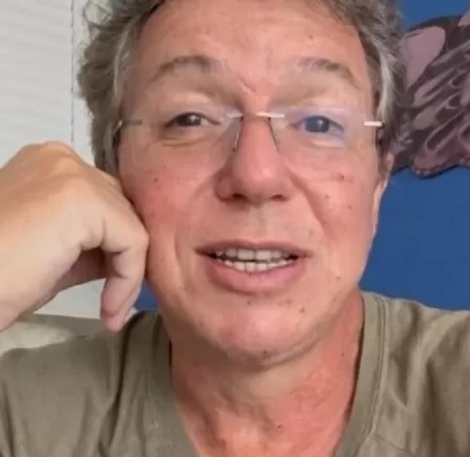 Boninho dá spoilers sobre Prova do Líder do BBB22