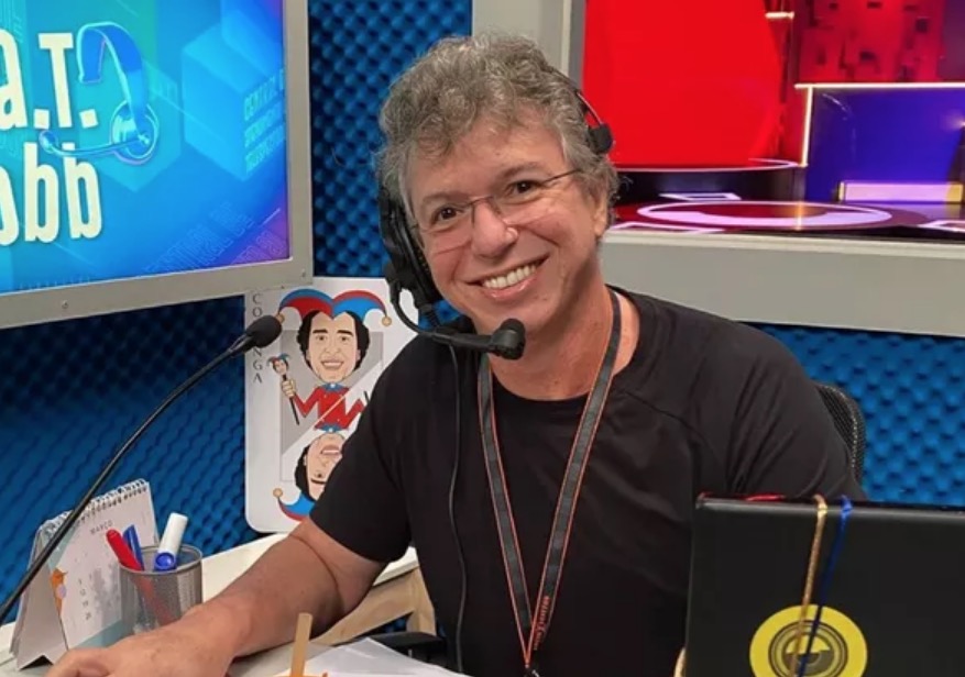Boninho pede sugestão para escolher ex-bbbs para ‘No Limite’