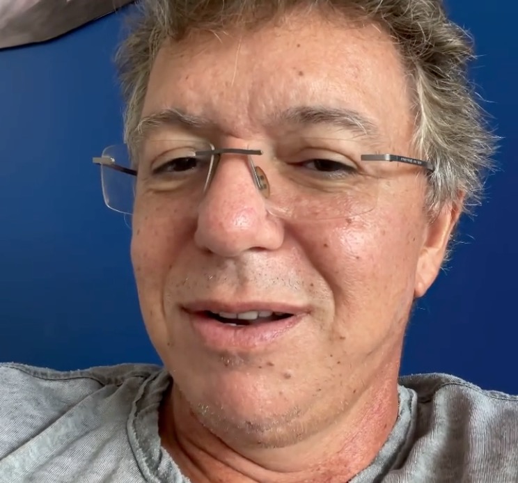 Boninho revela que não quer mais segundo paredão falso no BBB21