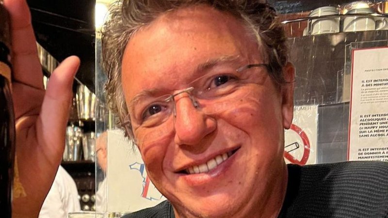 BBB22: Prova desta quinta-feira será de resistência “raiz”