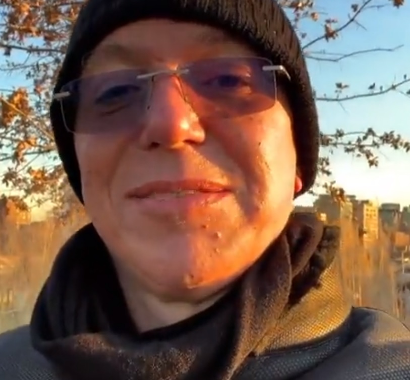 Boninho posta nova sequência de spoilers de participantes do BBB 22