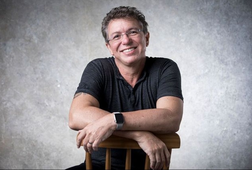 Boninho acerta com o SBT para novo reality show