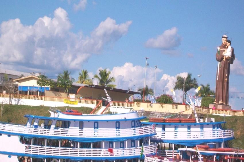 Borba contrata assessoria por R$ 985 mil para baixar custos de pessoal