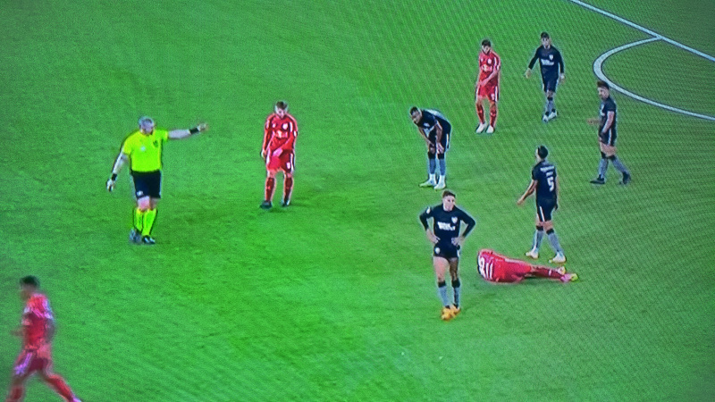 Líder isolado do Brasileiro, Botafogo bate o Bragantino e vence a 6ª seguida