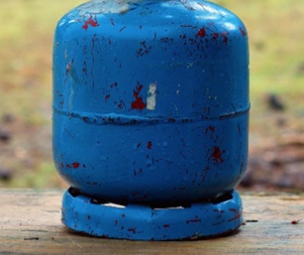 Filho é preso por agredir pais que negaram venda de botija em Tonantins