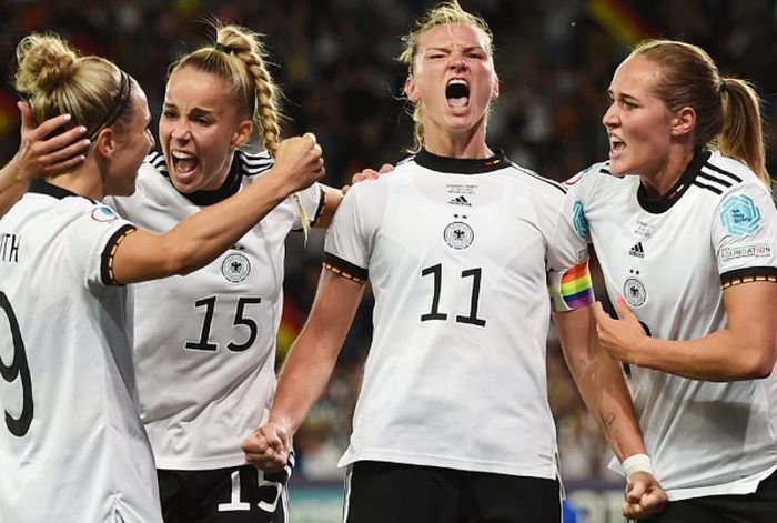 Fifa permitirá braçadeiras com mensagens de causas sociais na Copa feminina