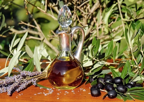 Falsificação de azeite leva nove marcas à proibição de vendas; saiba quais