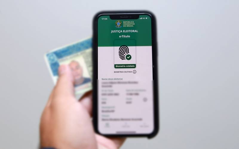 Eleições 2020: termina hoje prazo para justificar ausência no 1º turno