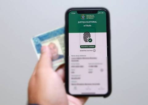 Eleições 2020: termina hoje prazo para justificar ausência no 1º turno