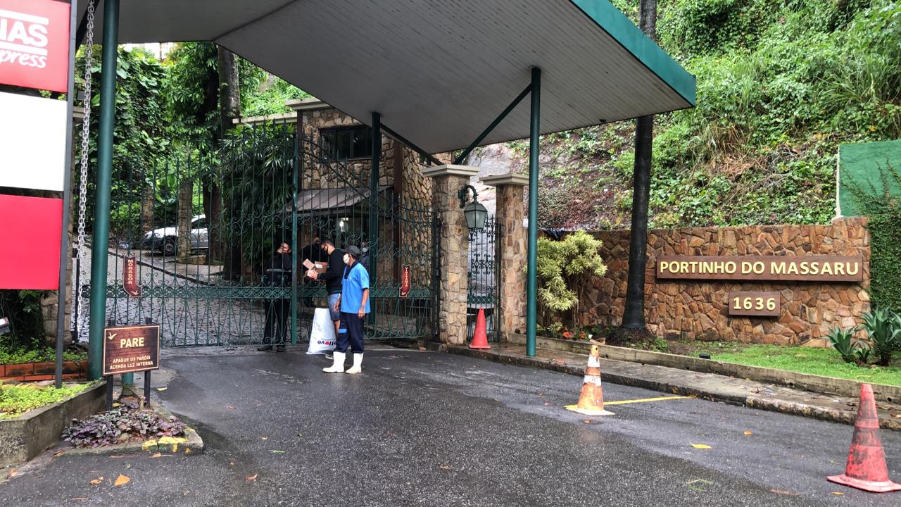 Operação da PF em 3 estados mira corrupção em contratos da Petrobras