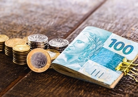 Publicada MP que amplia margem para concessão de crédito consignado