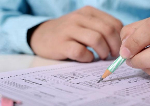 Adiada decisão sobre remarcação de concursos por crença religiosa