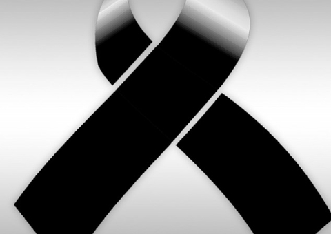 Sobe para 45 anos idade mínima para receber pensão vitalícia por morte