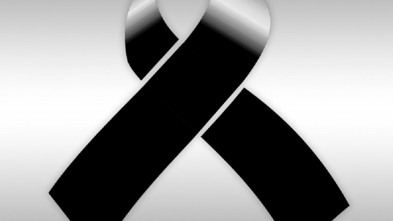 Sobe para 45 anos idade mínima para receber pensão vitalícia por morte