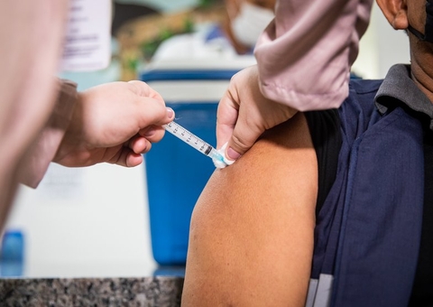 MPT diz que funcionário que não quiser se vacinar pode pegar justa causa