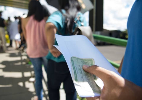 Eleição 2020: veja o que levar e o que não levar no dia da votação