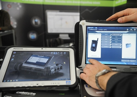 Semana Nacional de Ciência e Tecnologia oferece 3 mil atividades 